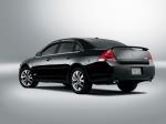 Chevrolet Impala SS 2006 года